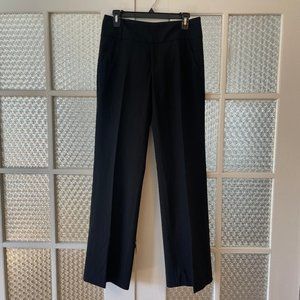 Banana Republic - Martin pants